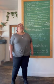 Miniature video Publio par Les 5 Moulins