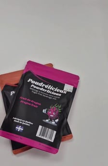 Miniature video Publio par Les Événementi'Elles