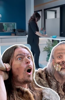 Miniature video Publio par EUHEU