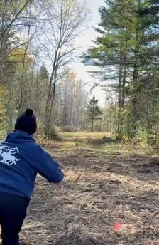 Miniature video Publio par Ville de Saint-Joseph de Beauce