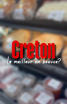 Miniature video Publio par L'Escale - Beau-soir