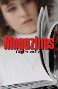 Miniature video Publio par L'Escale - Beau-soir