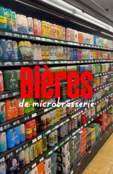 Miniature video Publio par L'Escale - Beau-soir