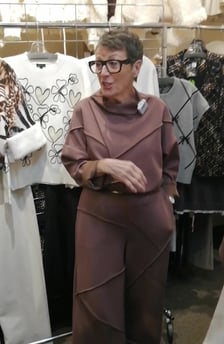 Miniature video Publio par Boutique Anabel