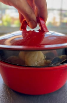 Miniature video Publio par Café Royal