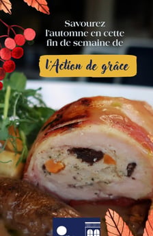 Miniature video Publio par Café Royal