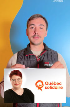 Miniature video Publio par EnBeauce.com