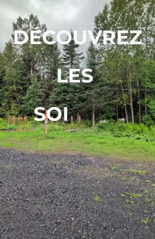 Miniature video Publio par EnBeauce.com
