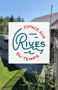 Miniature video Publio par EnBeauce.com