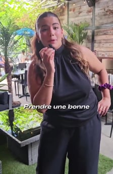 Miniature video Publio par Shaker St-Georges