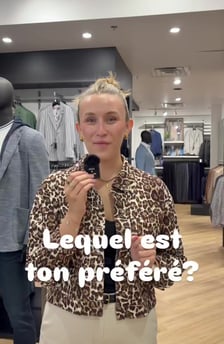 Miniature video Publio par Lemercier Saint-Georges