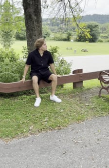 Miniature video Publio par Lemercier Saint-Georges