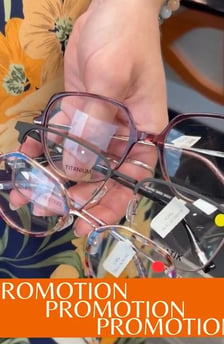 Miniature video Publio par Lunetterie Zone Optique