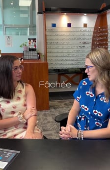 Miniature video Publio par Lunetterie Zone Optique