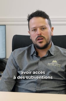 Miniature video Publio par Groupement Forestier de Beauce