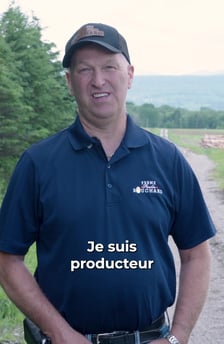Miniature video Publio par Groupement Forestier de Beauce