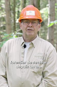Miniature video Publio par Groupement Forestier de Beauce