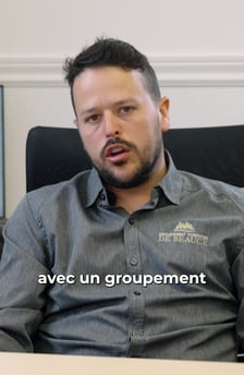 Miniature video Publio par Groupement Forestier de Beauce