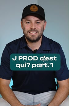 Miniature video Publio par J PROD