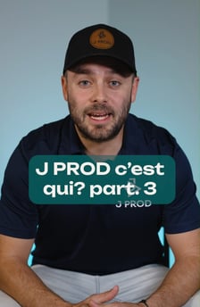 Miniature video Publio par J PROD