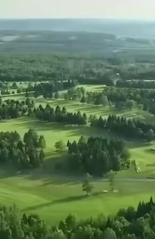 Miniature video Publio par Club de Golf de Beauceville
