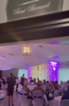 Miniature video Publio par Club de Golf de Beauceville