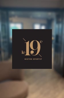 Miniature video Publio par Club de Golf de Beauceville