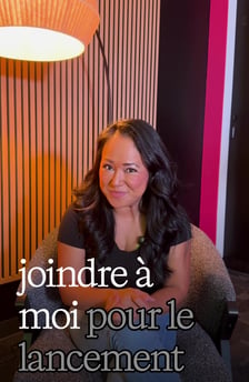 Miniature video Publio par Publio
