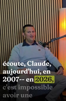 Miniature video Publio par Publio