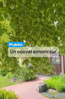 Miniature video Publio par Publio