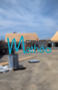 Miniature video Publio par Publio
