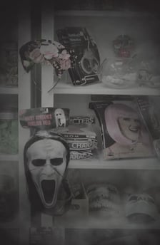Miniature video Publio par Les Événementi'Elles