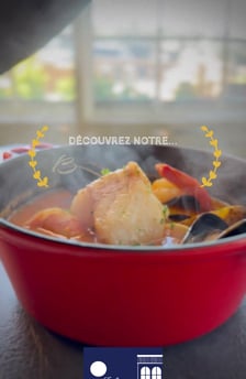 Miniature video Publio par Café Royal