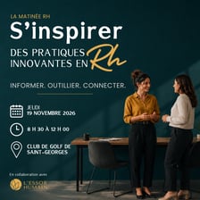Publication image Chambre de commerce et d'industrie de St-Georges