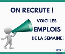 Publication image CRE Beauce-Etchemins