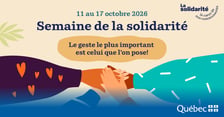Publication image CRE Beauce-Etchemins