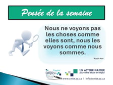 Publication image CRE Beauce-Etchemins