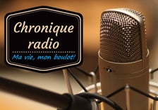 Publication image CRE Beauce-Etchemins