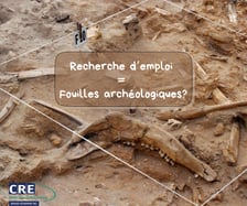 Publication image CRE Beauce-Etchemins