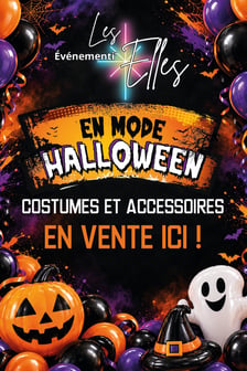 Publication image Les Événementi'Elles