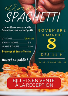 Publication image Manoir du Quartier