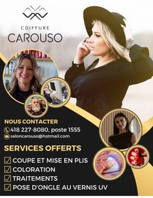 Publication image Manoir du Quartier