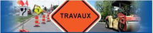 Publication image Municipalité de Sainte-Aurélie
