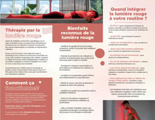 Publication image Espace Glow Up