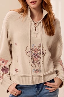 Publication image Boutique Anabel
