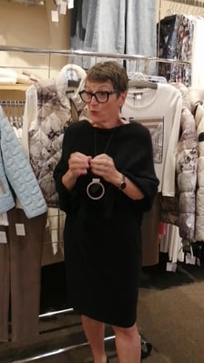 Publication image Boutique Anabel