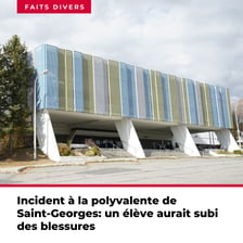 Publication image EnBeauce.com
