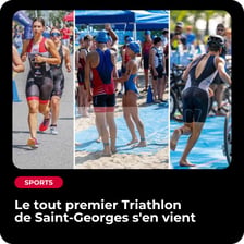Publication image EnBeauce.com