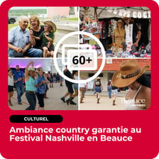 Publication image EnBeauce.com