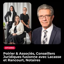 Publication image EnBeauce.com